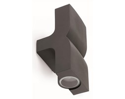 Kinkiet ogrodowy Klamp 74408 FARO