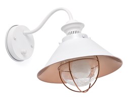 Kinkiet ogrodowy Nautica 71105 Faro