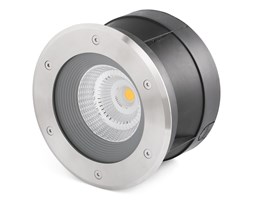 Lampa najazdowa Suria LED 24W 70586 Faro