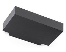 Kinkiet ogrodowy Tore 70648 Faro