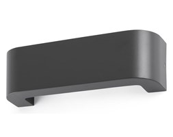 Kinkiet zewnętrzny Bracket LED 72272 FARO