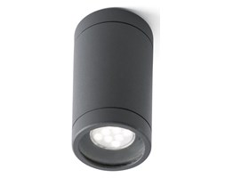 Lampa zewnętrzna sufitowa Plafon Olot 71374 FARO