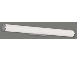 Kinkiet łazienkowy URA LED 19W 58cm 16/3298-60 ACB