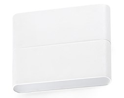 Kinkiet zewnętrzny Aday LED 6W 70644 FARO