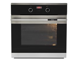 Piekarnik AMICA TEBF6521AA