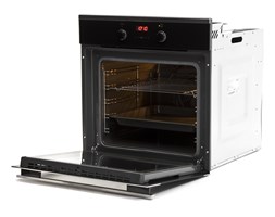 Piekarnik AMICA TEBF6521AA