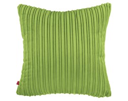 Poszewka Penne