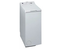 Polar Pralka PTL61203D