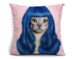 Poduszka dekoracyjna Celebrity 1