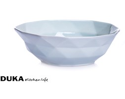 Miska 18,5 cm jasnozielona