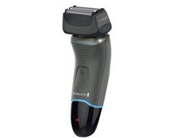 Golarka REMINGTON Capture Cut XF8505