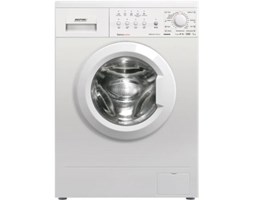 MPM Product Pralka slim ładowana od frontu MPM-4511-PA-21