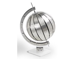 Globus ozdobny - Incantesimo Design - DECOSALON - 100% zadowolonych klientów!