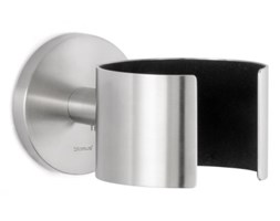 Blomus Primo 68530
