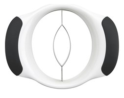 Krajalnica do mango - Good Grips - OXO - DECOSALON - 100% zadowolonych klientów!
