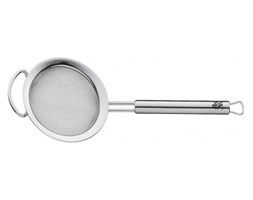 Sito 8 cm Profi Plus - WMF - DECOSALON - Zakupy bez ryzyka