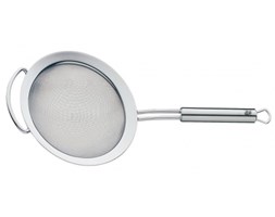 Sito 16cm Profi Plus - WMF - DECOSALON - Zakupy bez ryzyka