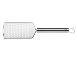 Tarka Profi Plus - WMF - DECOSALON - Zakupy bez ryzyka