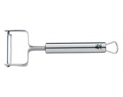 Obieraczka do kartofli i szparagów Profi Plus - WMF - DECOSALON - Zakupy bez ryzyka