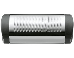 Tarka mini do gałki muszkatołowej lub imbiru Top Tools – WMF - DECOSALON - Zakupy bez ryzyka