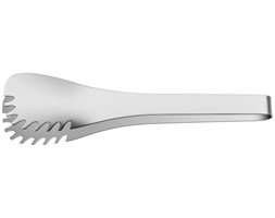 Szczypce do makaronu NUOVA - WMF - DECOSALON - Zakupy bez ryzyka