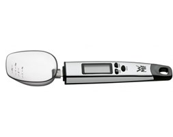 Łyżka z wagą - WMF - DECOSALON - Zakupy bez ryzyka