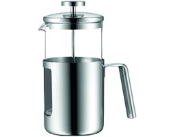 Zaparzacz do kawy KULT - WMF - DECOSALON - Zakupy bez ryzyka