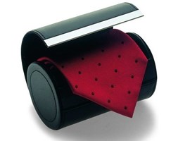 Pudełko na krawat Giorgio - Philippi - DECOSALON - 100% zadowolonych klientów!