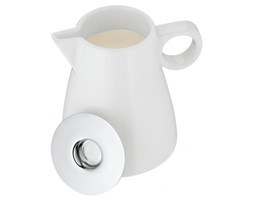 Dzbanek na śmietankę Barista - WMF - DECOSALON - Zakupy bez ryzyka