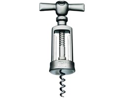 Korkociąg do butelek - WMF - DECOSALON - Zakupy bez ryzyka