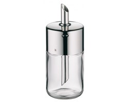 Mlecznik Barista - WMF - DECOSALON - Zakupy bez ryzyka