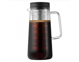 Zaparzacz do kawy z filtrem Coffee Time - WMF - DECOSALON - Zakupy bez ryzyka