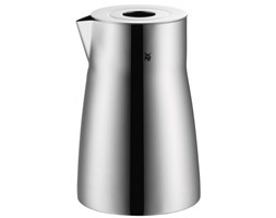 Mlecznik Barista stal nierdzewna 0,25l - WMF - DECOSALON - Zakupy bez ryzyka