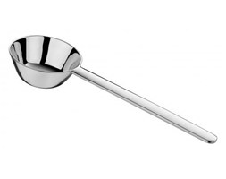 Miarka do herbaty TeaTime - WMF - DECOSALON - Zakupy bez ryzyka