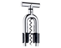 Korkociąg do Prosecco, wina VINO - WMF - DECOSALON - Zakupy bez ryzyka