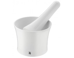 Moździerz porcelanowy Gourmet – WMF - DECOSALON - Zakupy bez ryzyka