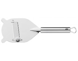 Krajacz do trufli Profi Plus - WMF - DECOSALON - Zakupy bez ryzyka