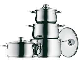 Zestaw Diadem Plus 4cz