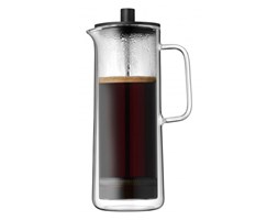 Zaparzacz do kawy French Press Coffee Time - WMF - DECOSALON - Zakupy bez ryzyka