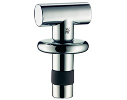 Zamykacz do wina VINO - WMF - DECOSALON - Zakupy bez ryzyka