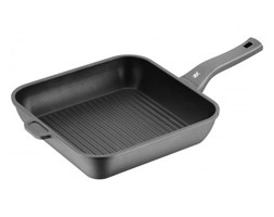 Patelnia grillowa PermaDur Premium indukcja - WMF - DECOSALON - Zakupy bez ryzyka