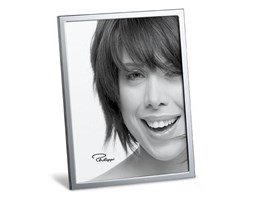 Ramka na zdjęcie Crissy, 15 x 20 cm - PHILIPPI - DECOSALON - 100% zadowolonych klientów!