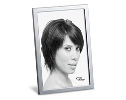 Ramka na zdjęcie Crissy, 10 x 15 cm - PHILIPPI - DECOSALON - 100% zadowolonych klientów!