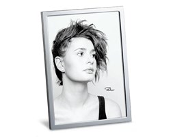 Ramka na zdjęcie Crissy, 13 x 18 cm - PHILIPPI - DECOSALON - 100% zadowolonych klientów!