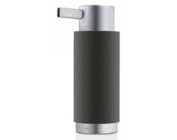 Dozownik Blomus Ara B68861