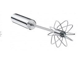 Spieniacz Kult - WMF - DECOSALON - Zakupy bez ryzyka