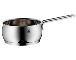 Rondelek 16 cm Quality One 1,7 l - WMF - DECOSALON - Zakupy bez ryzyka