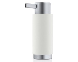 Dozownik Blomus Ara B68851