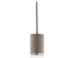 Szczotka do WC ARA, taupe - BLOMUS - DECOSALON - 100% zadowolonych klientów!