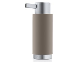 Dozownik Blomus Ara B68856